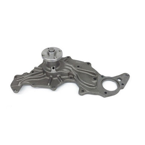 Engine Water Pump US Motor Works US1047