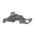 Engine Water Pump US Motor Works US1047