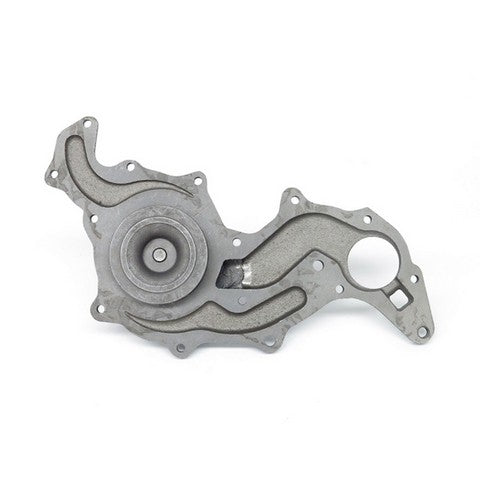 Engine Water Pump US Motor Works US1047