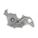 Engine Water Pump US Motor Works US1047