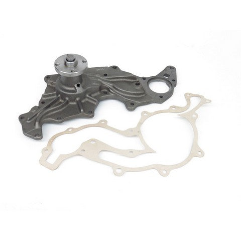Engine Water Pump US Motor Works US1047