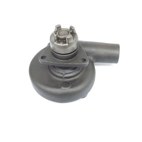 Engine Water Pump US Motor Works US1058