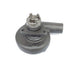 Engine Water Pump US Motor Works US1058
