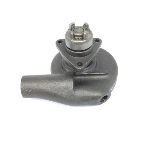 Engine Water Pump US Motor Works US1058