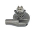 Engine Water Pump US Motor Works US1058