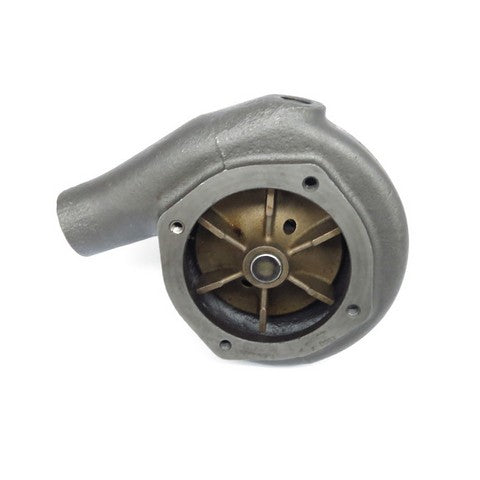 Engine Water Pump US Motor Works US1058