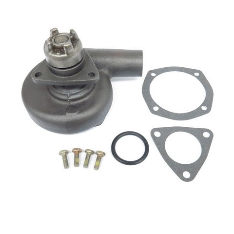 Engine Water Pump US Motor Works US1058