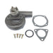 Engine Water Pump US Motor Works US1058