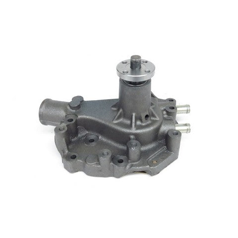 Engine Water Pump US Motor Works US1070