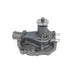 Engine Water Pump US Motor Works US1070