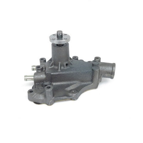 Engine Water Pump US Motor Works US1070
