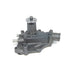 Engine Water Pump US Motor Works US1070