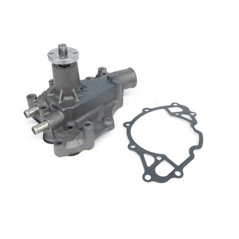 Engine Water Pump US Motor Works US1070
