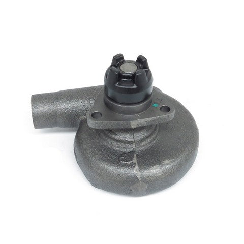 Engine Water Pump US Motor Works US1074