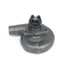 Engine Water Pump US Motor Works US1074