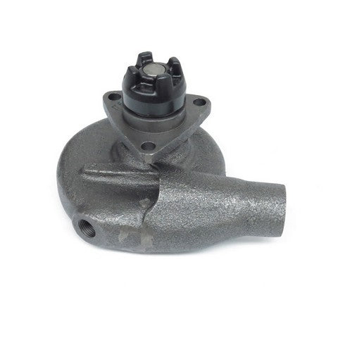 Engine Water Pump US Motor Works US1074