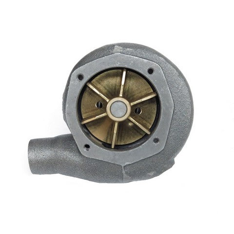 Engine Water Pump US Motor Works US1074