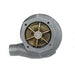 Engine Water Pump US Motor Works US1074