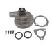 Engine Water Pump US Motor Works US1074