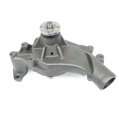Engine Water Pump US Motor Works US1075