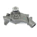 Engine Water Pump US Motor Works US1075