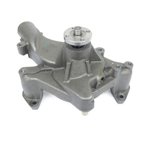 Engine Water Pump US Motor Works US1075