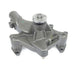 Engine Water Pump US Motor Works US1075
