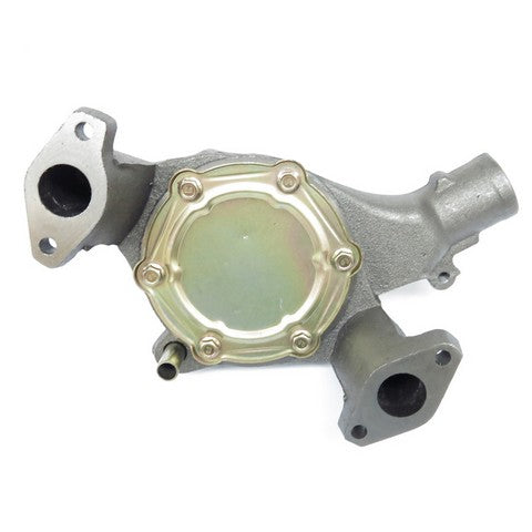Engine Water Pump US Motor Works US1075