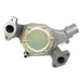 Engine Water Pump US Motor Works US1075