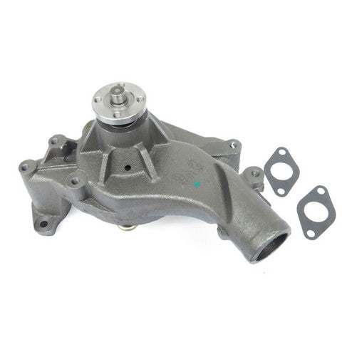 Engine Water Pump US Motor Works US1075