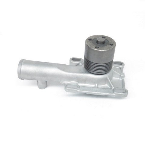 Engine Water Pump US Motor Works US1088