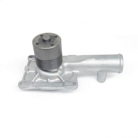 Engine Water Pump US Motor Works US1088