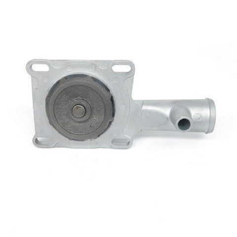 Engine Water Pump US Motor Works US1088