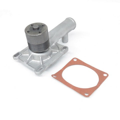 Engine Water Pump US Motor Works US1088