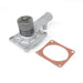 Engine Water Pump US Motor Works US1088