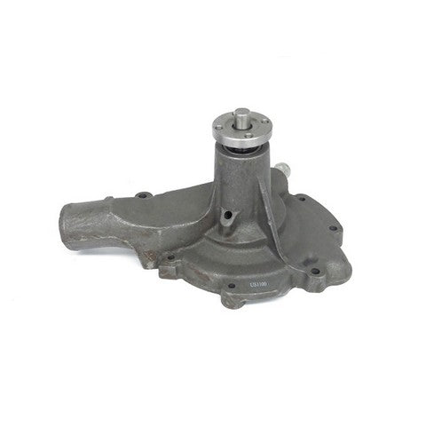 Engine Water Pump US Motor Works US1100