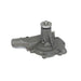 Engine Water Pump US Motor Works US1100