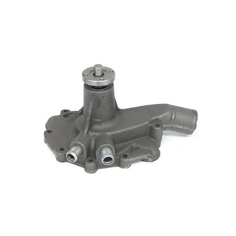 Engine Water Pump US Motor Works US1100