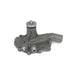 Engine Water Pump US Motor Works US1100