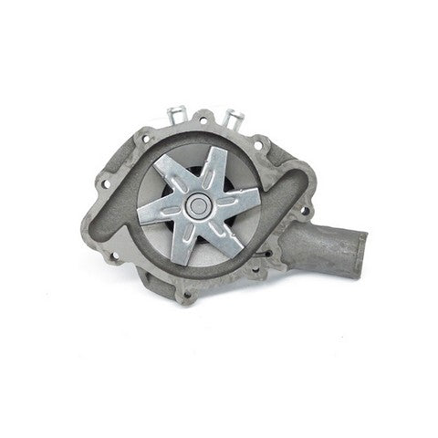 Engine Water Pump US Motor Works US1100