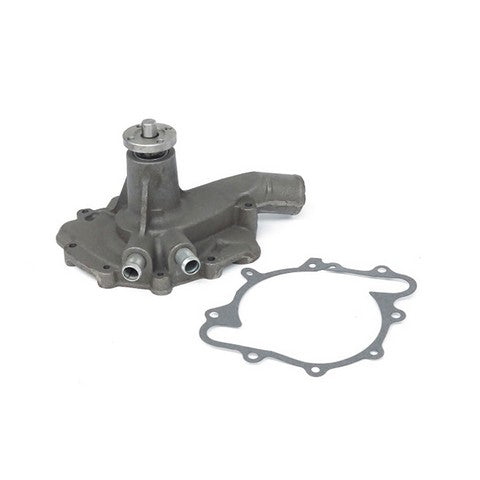 Engine Water Pump US Motor Works US1100