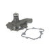 Engine Water Pump US Motor Works US1100
