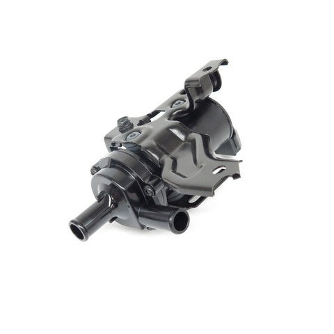 Engine Auxiliary Water Pump US Motor Works US11011