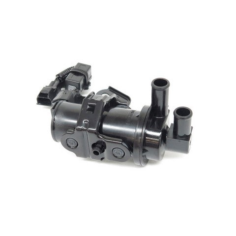 Engine Auxiliary Water Pump US Motor Works US11012