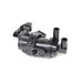 Engine Auxiliary Water Pump US Motor Works US11012