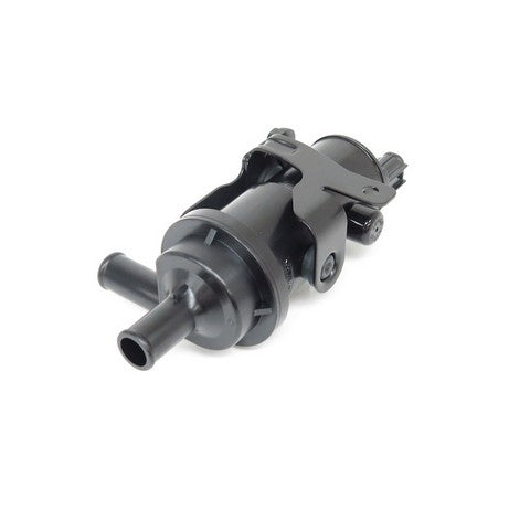 Engine Auxiliary Water Pump US Motor Works US11013