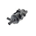 Engine Auxiliary Water Pump US Motor Works US11013