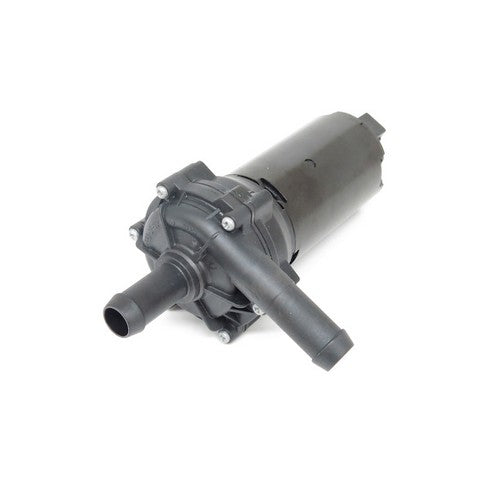 Engine Auxiliary Water Pump US Motor Works US11014