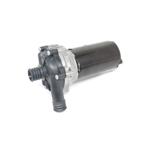 Engine Auxiliary Water Pump US Motor Works US11015