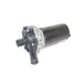 Engine Auxiliary Water Pump US Motor Works US11015